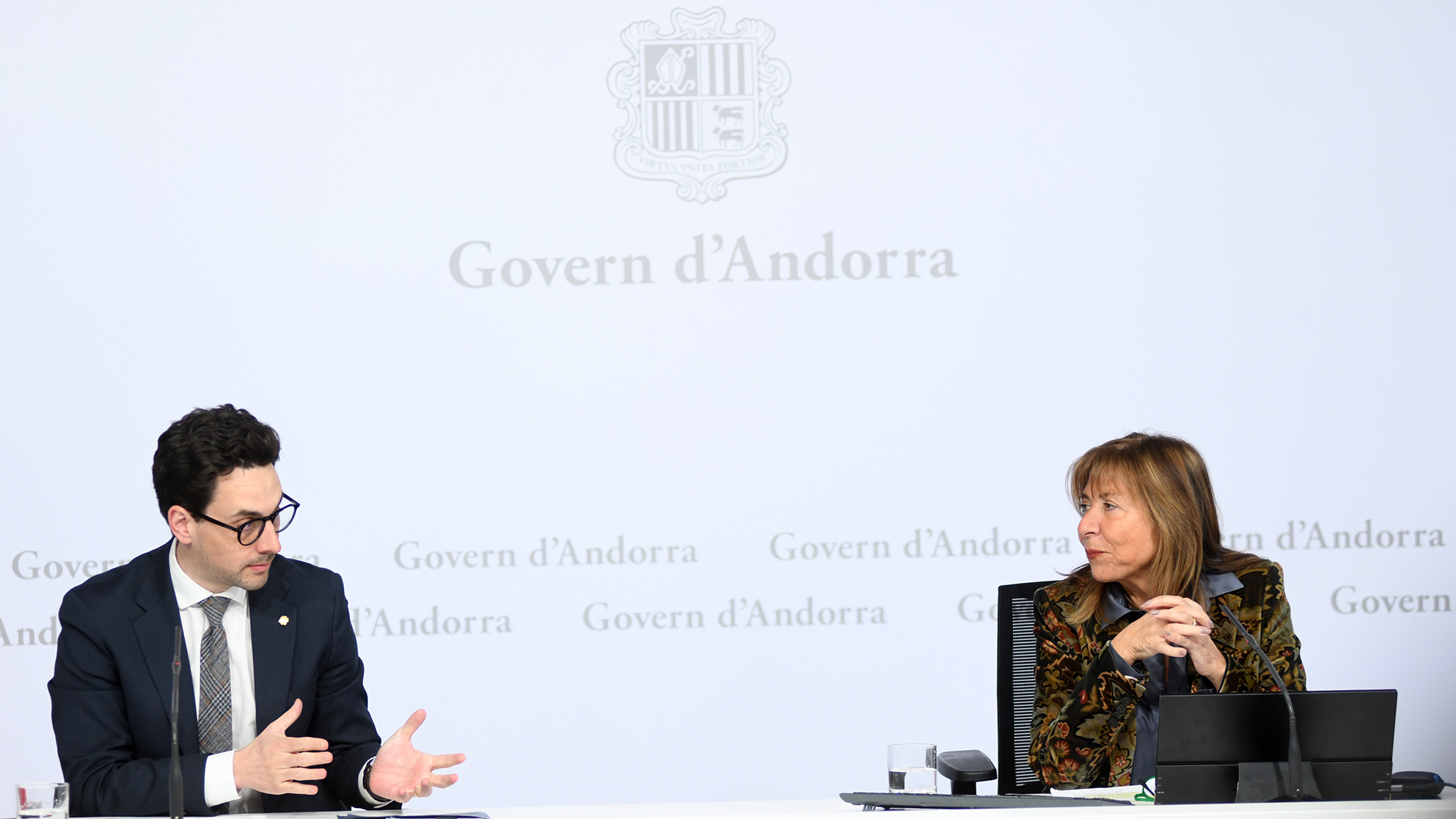 SFGA/JAViladot