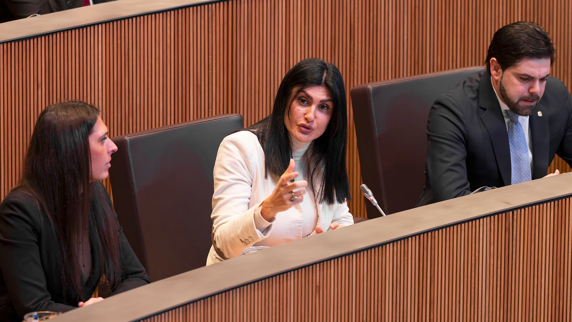 CalsinaImages | Andorra Endavant