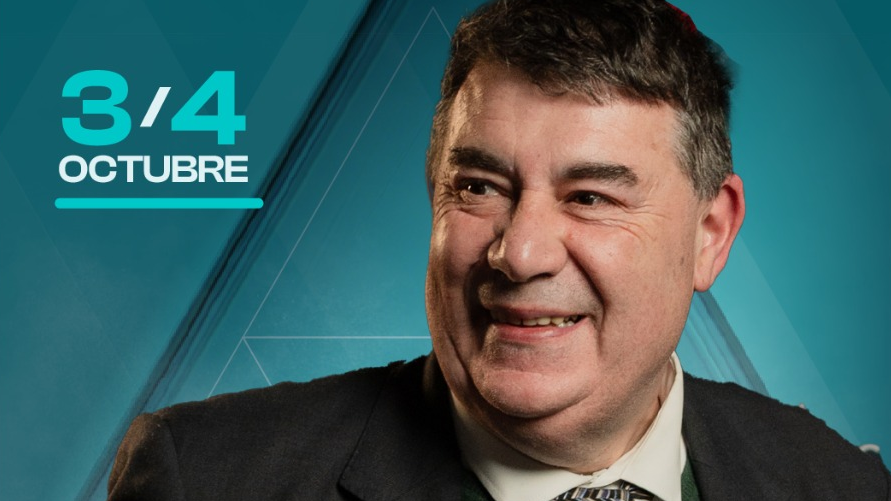 Andorra Economic Forum