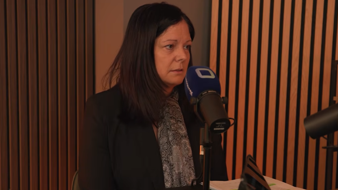 La Vuitena Clau