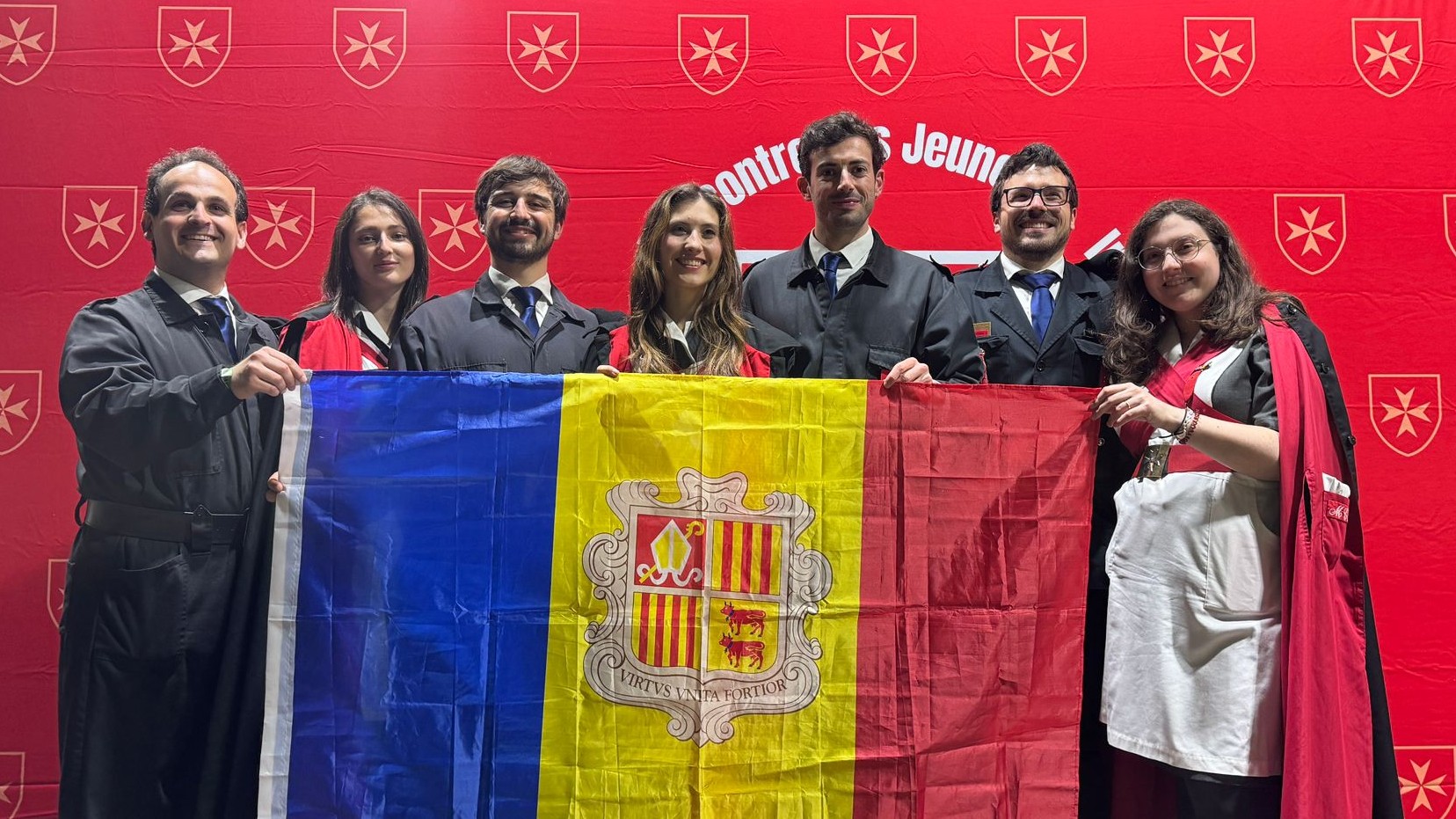 Orde de Malta