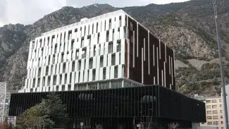 ARXIU