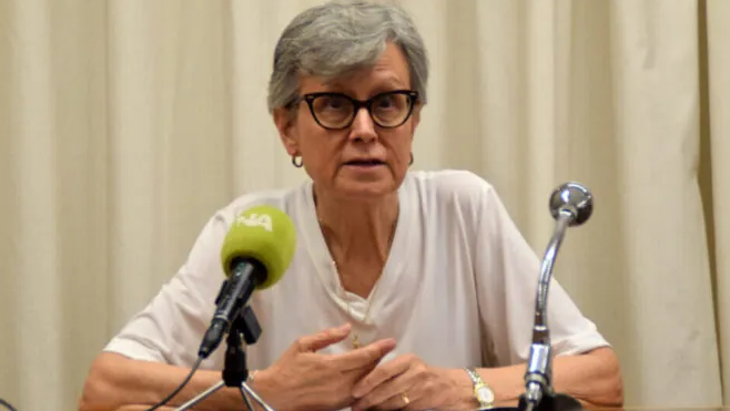 ANA
