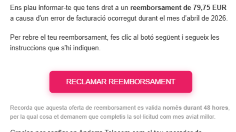 Andorra Telecom