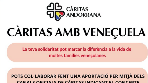 ANA