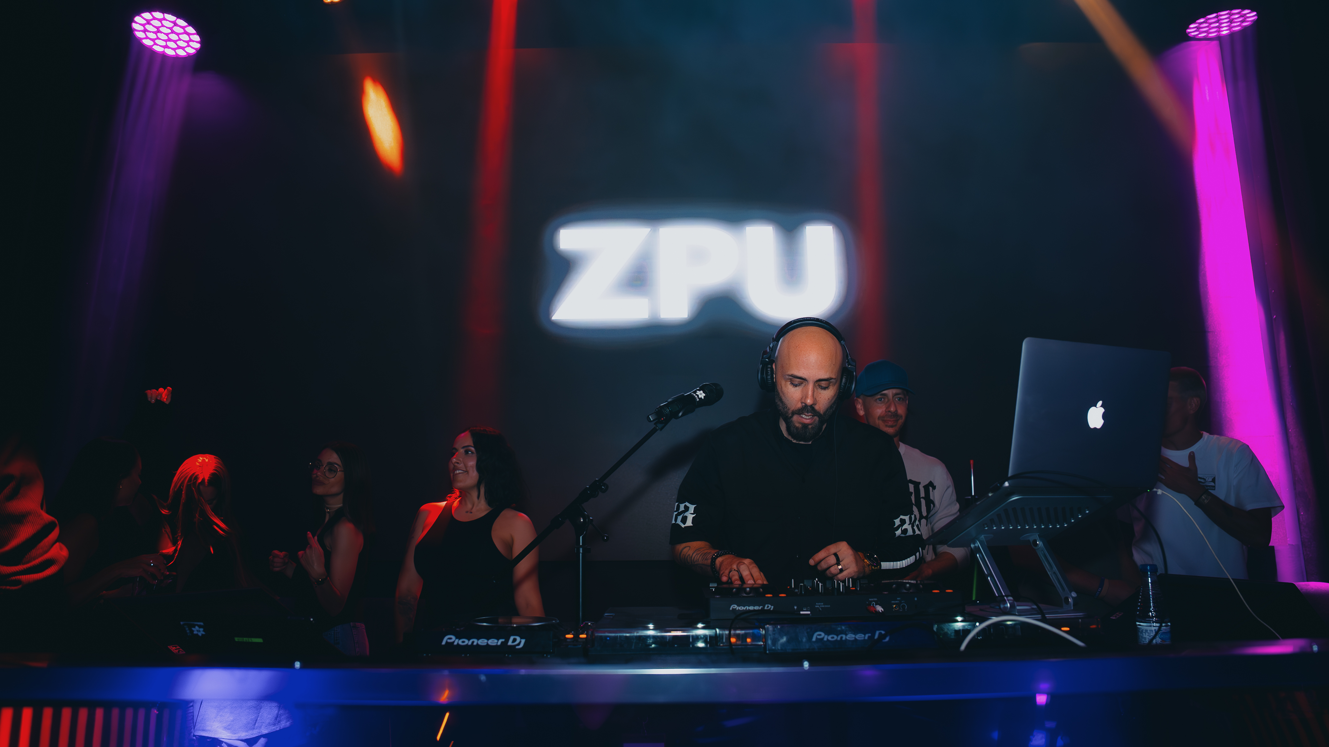ZPU | UnaBala