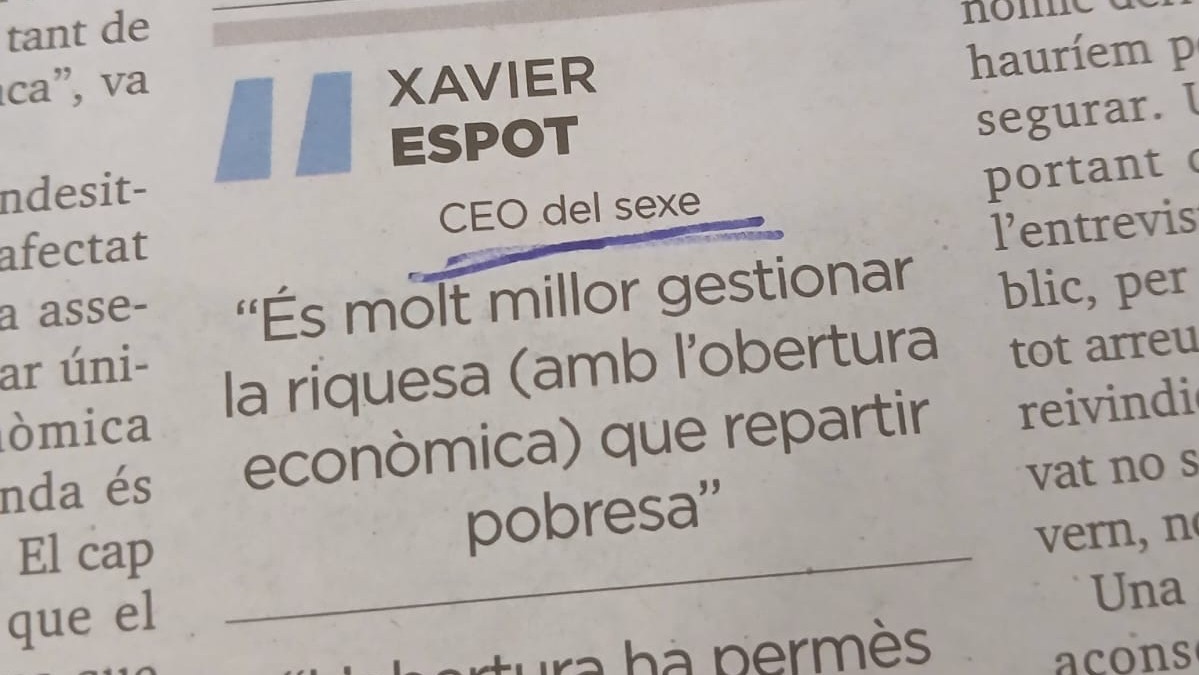 XXSS