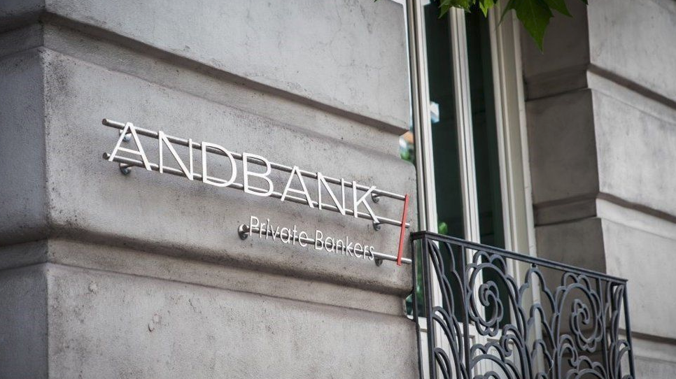 ANA