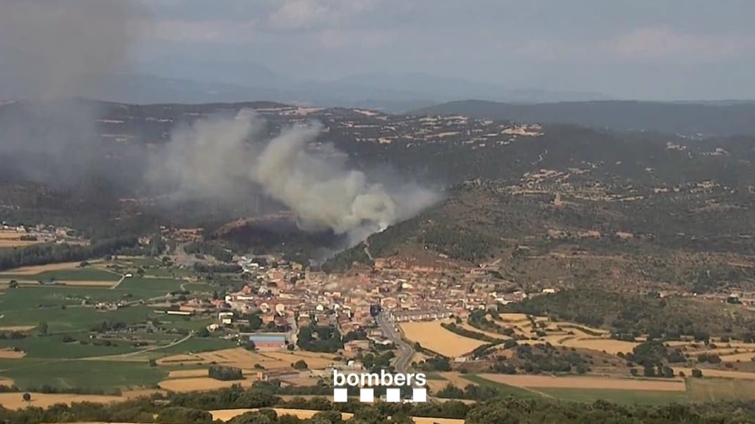 RàdioSeu