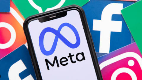 Meta