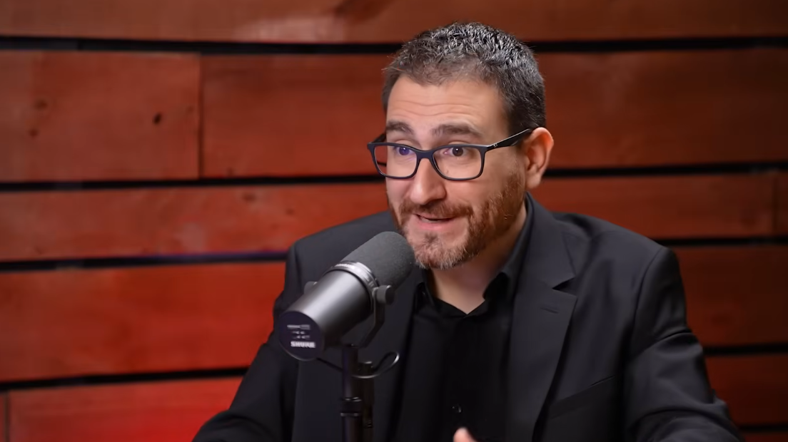 Saber Comunicar Podcast