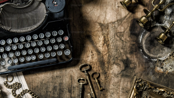 iStock