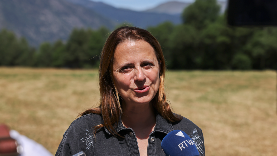 ANA