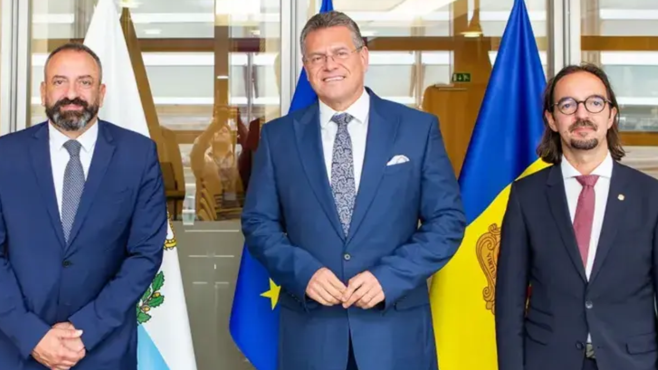 ARXIU