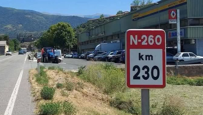 RàdioSeu