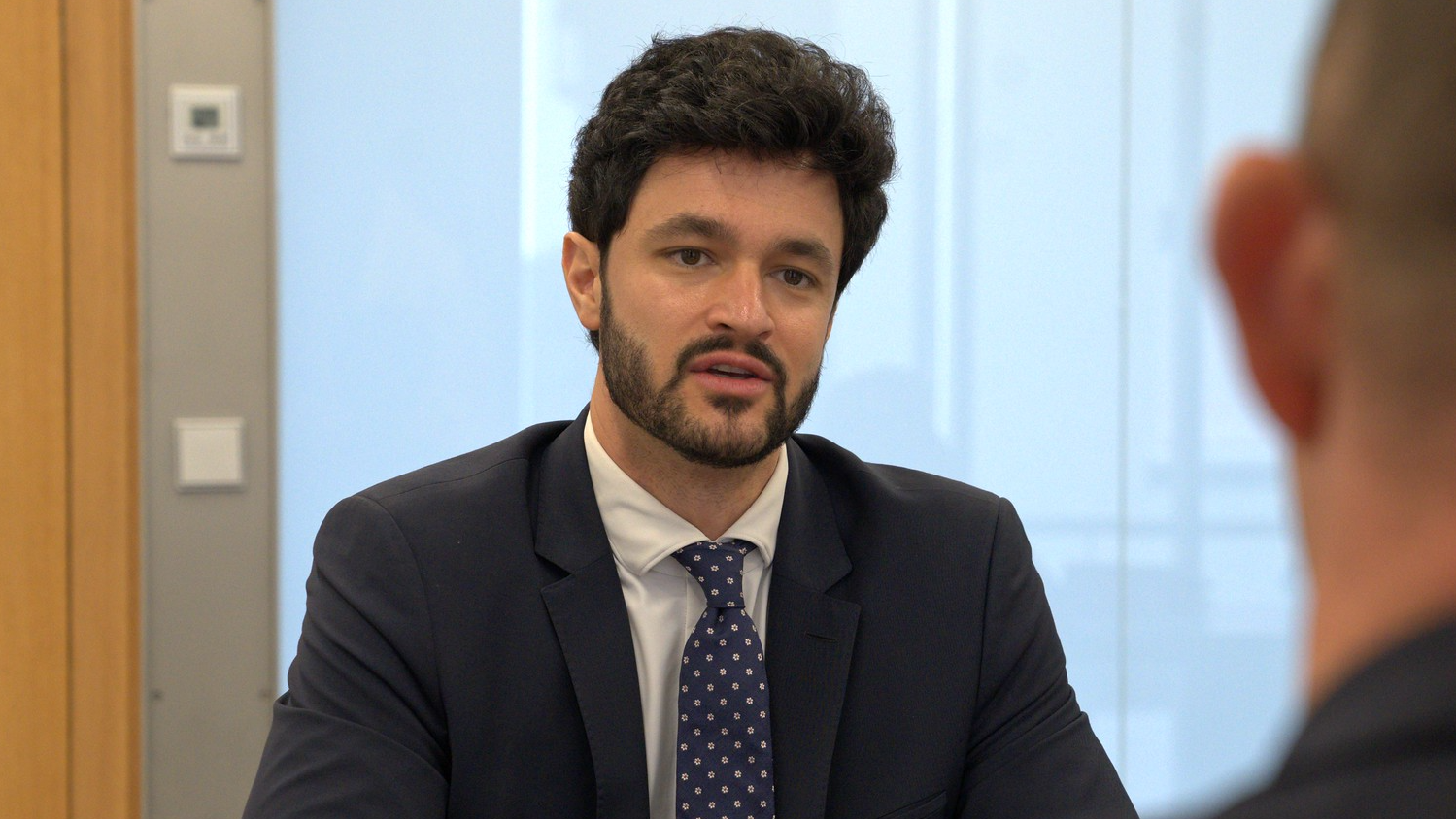 Consell General