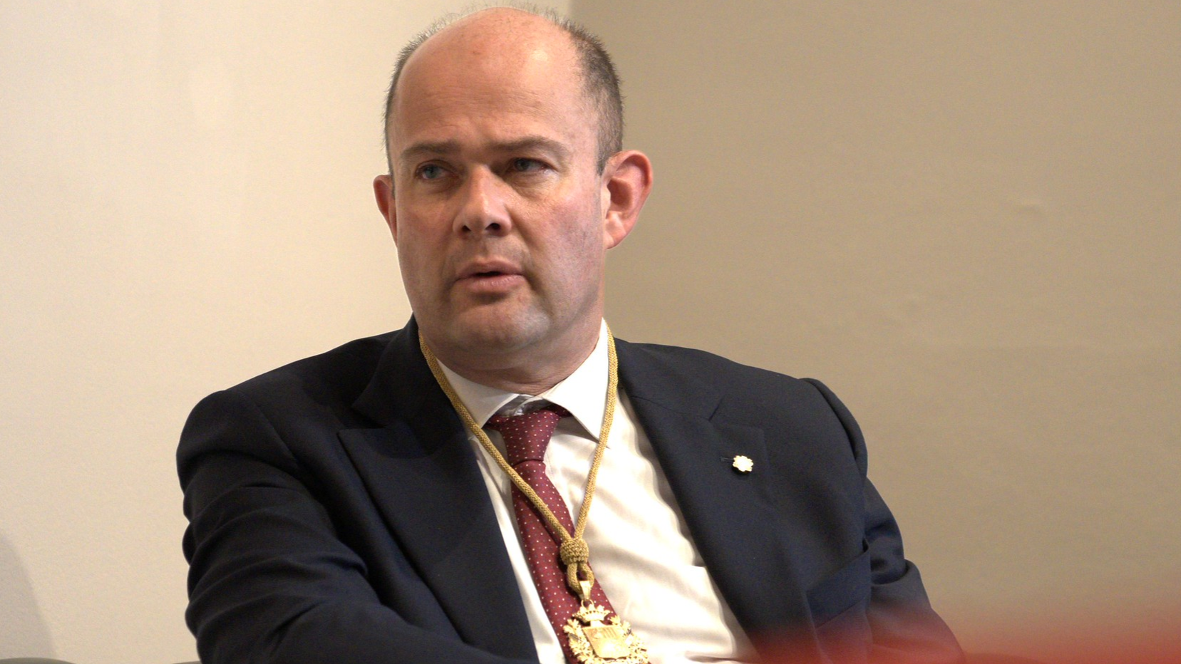  Consell General