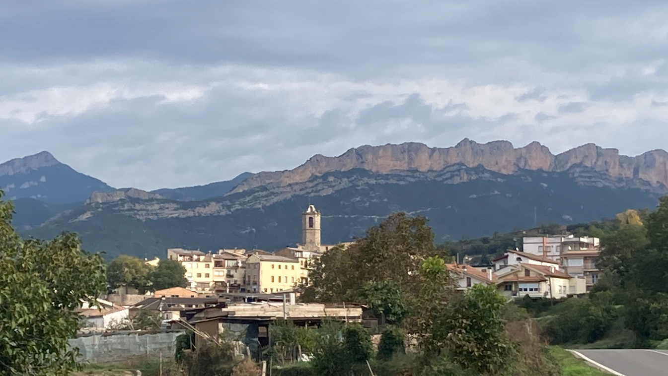 RàdioSeu
