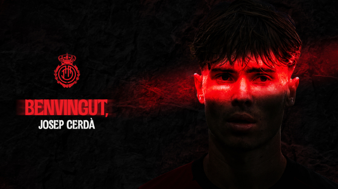 RCD Mallorca