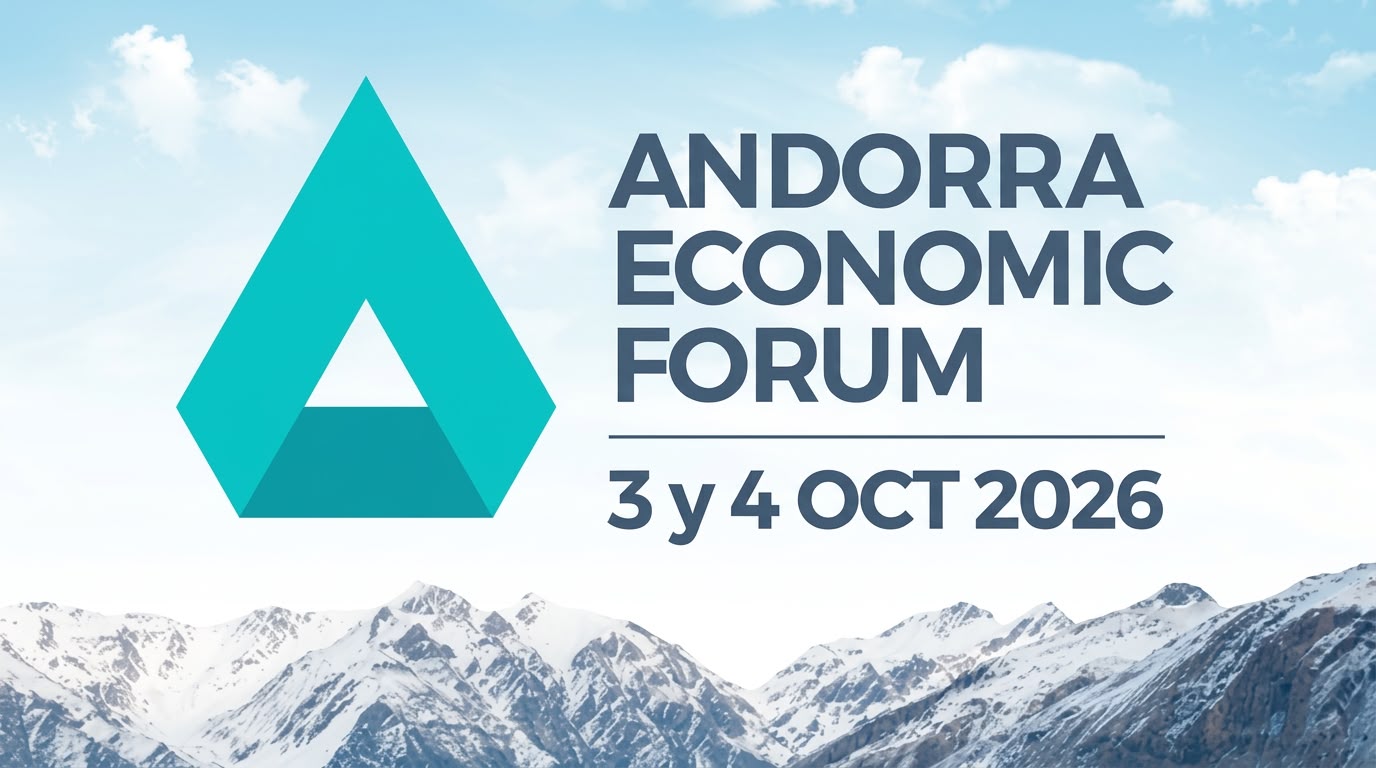 Andorra Economic Forum