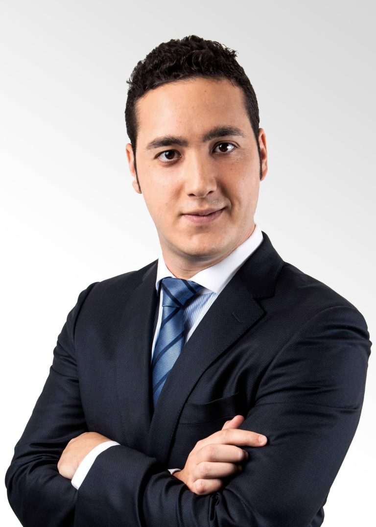 Profile picture for user Marc Urgell