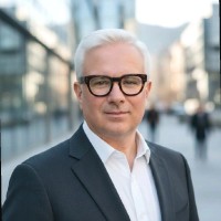 Profile picture for user Carlos Salinas