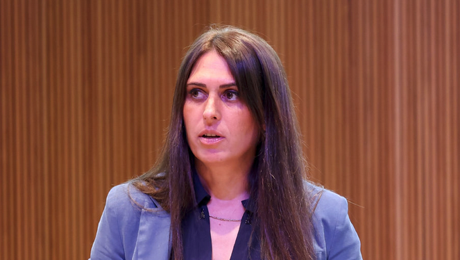 Profile picture for user Noemi Amador