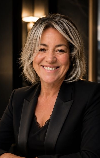 Profile picture for user Ángela García