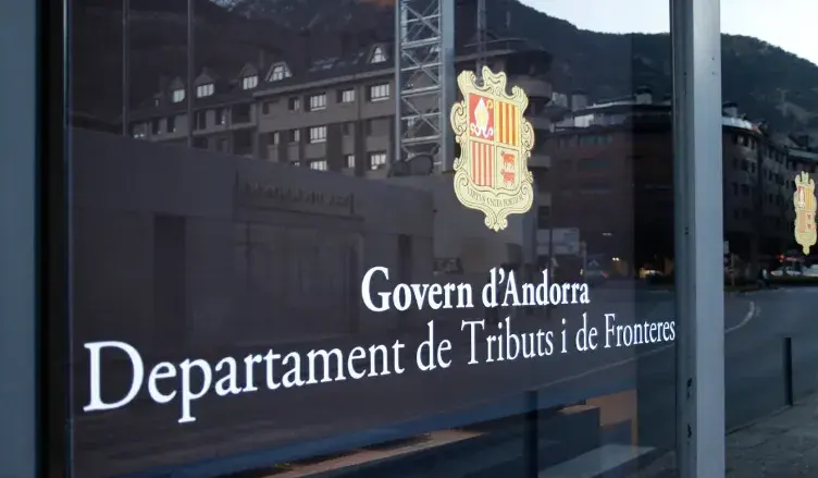 Govern