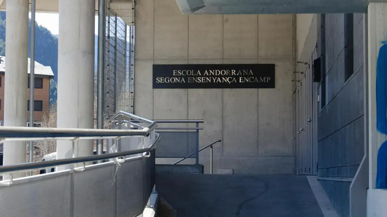 ANA-M.F