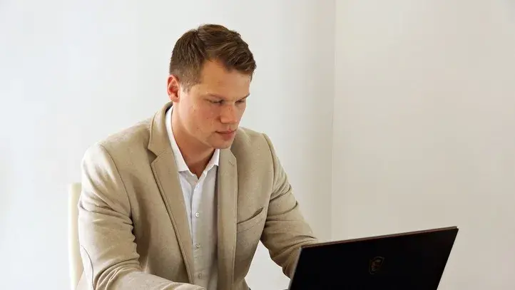 Tomas Klikna