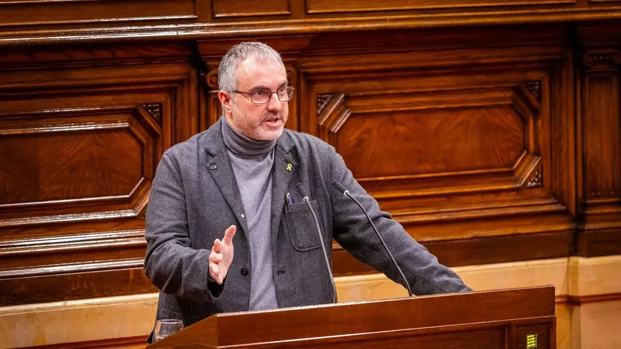RàdioSeu