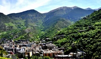 Sant Julià
