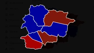 Andorra1933