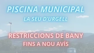 RadioSeu