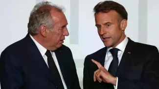 France24