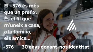 Andorra Telecom