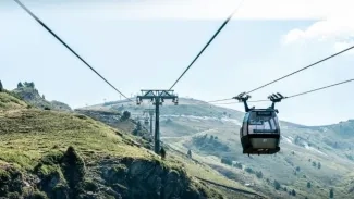 Grandvalira