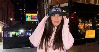 Ada Lluch