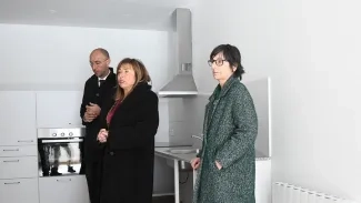 Govern d'Andorra