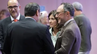 Govern d'Andorra