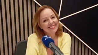 RTVA