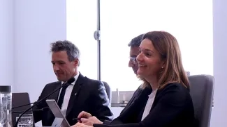 ANA