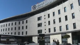 SAAS