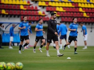 Inter Escaldes