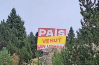 La Veu Lliure