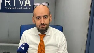Homs