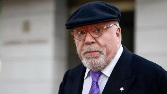 José Manuel Villarejo