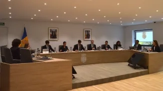 Signatura:M. F. (ANA)