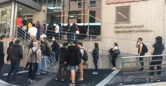 La Veu Lliure Andorra